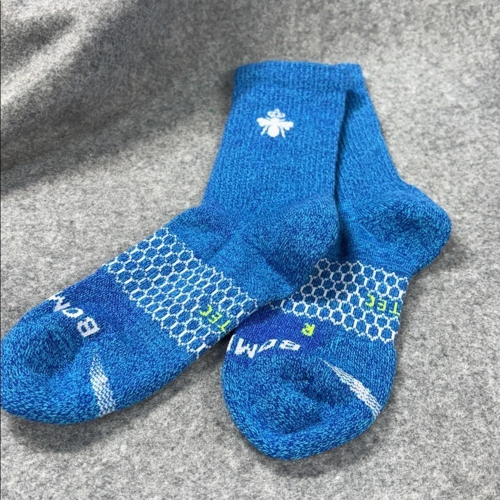 Bombas All-Purpose Performance Calf Socks